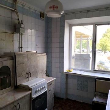 Здам 2 хкімнатну квартиру на Вишеньці