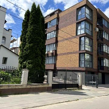 Продаж 2-к квартири Тернопіль вул.Чумацька
