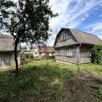 Продам дачу Новоукраінка