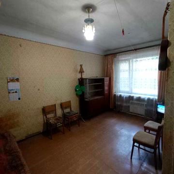 продам 2кімнатну квартиру у м. Вільногірськ