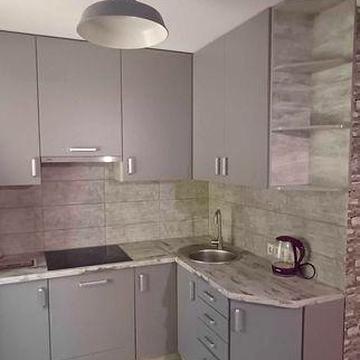 Оренда 1 к кв Оболонський пр 37