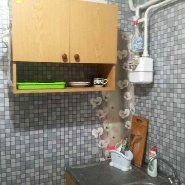 Продам 1-комнатную квартиру, 1\5 этаж.