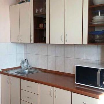 Здам в оренду 1 к кв Героїв Маріуполя 4 Оренда 1 к кв