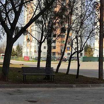 LS 11 Продам Алексеевка 2 к.кв 9|16.ул.Домостроительная ЖК"Архитекторов"
