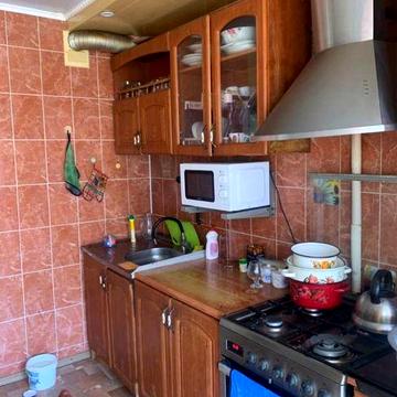 Сдам 2-х комнатную квартиру Полигон