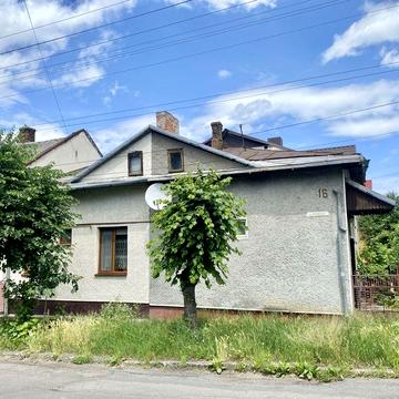 Продаж 1к. квартири. Вул. Героїв Маріуполя! Центр Вокзал. Тарнавського біля Парку. Обмін