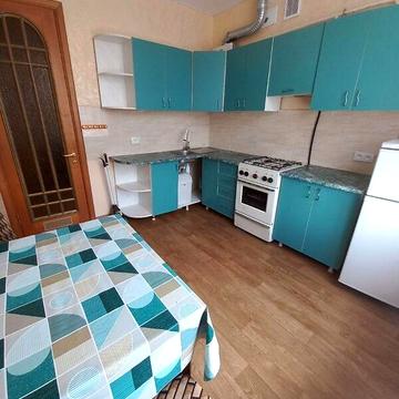 Продаж 2к Квартира Сергія Колачевського (23 Лютого) вулиця