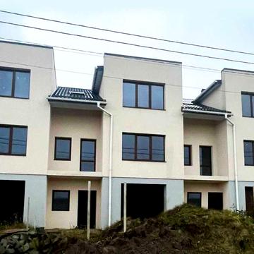 Продаж котеджу Солонка Львів