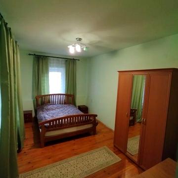 Оренда 2к квартири Протасів Яр Нечуя - Левицького