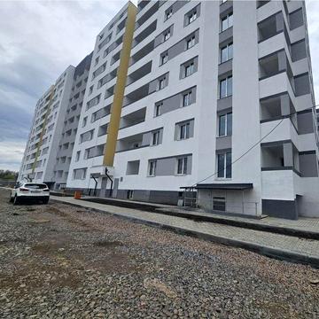 Новострой ЖКСказка продам квартиру Дом 22  с коммуникациями Хол.Гора.L ЖК Сказка