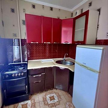 Продаю 1 комнатную квартиру на пр Мира/ Южная‼️