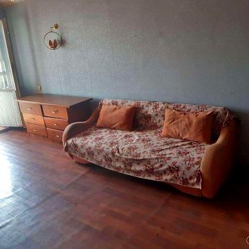 Сдам 1ком квартиру
