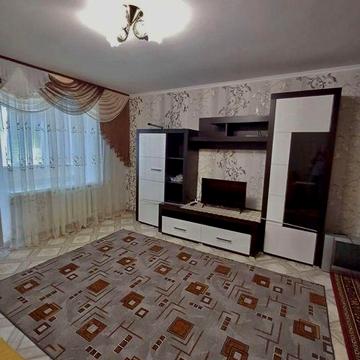 Сдаю отлчную 1 комнатную квартиру на Космонавтов;/ Расвет‼️