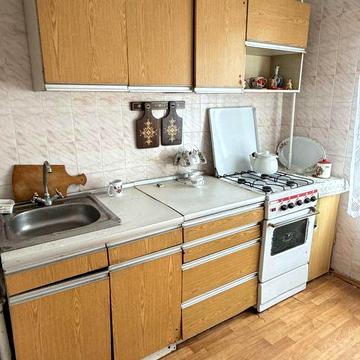 Продажа 3 ком.кв по ул.Сорочинская (Новгородская) р-н 99 лицея-24500$
