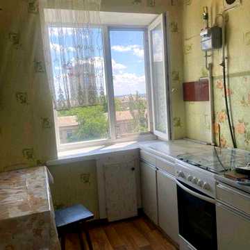 Продам 1 кімнатну квартиру в Нагірному районі вул Паторжинського