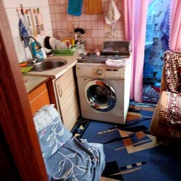 Продам дом на Слободке