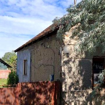 Берегове будинок 70кв.м, жилий, після ремонту. ТОРГ.