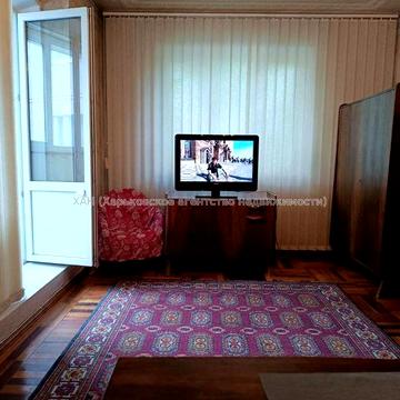 Сдам 2 ккв Новые дома. Жасминовый бульвар.D15