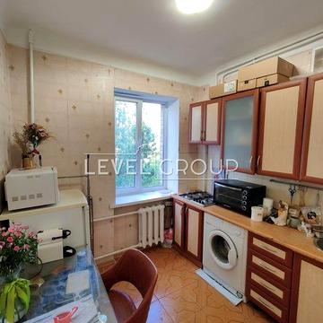 New!!!Продам 1-но кімнатну в тихому центрі, вул. Маккейна 37-А, м. Звіринецька-5хв, м.Печерська-10хв.