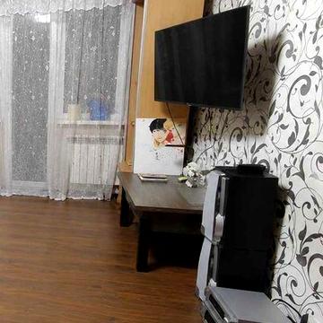 Продам 2к квртиру Метро ХТЗ