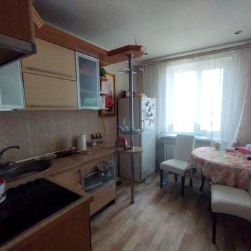 Квартира 3 кімнати. Одеса. Котовського