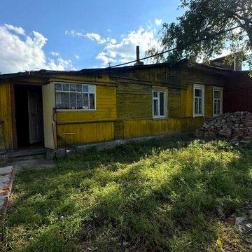 Продаж 2-кімнатної квартири по вул. Автозаводська, район ЗАЗ!