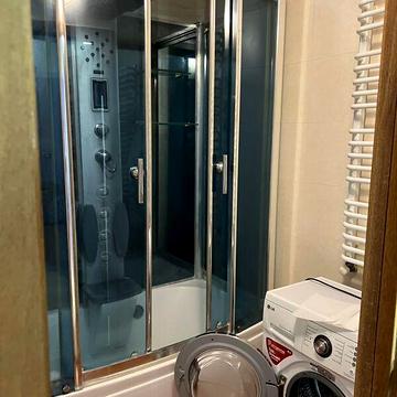 Довгострокова оренда 1к Квартира Народної Волі вулиця