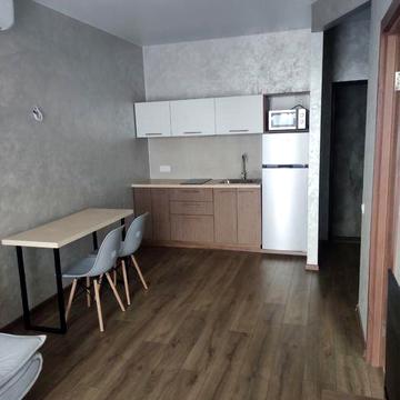 Оренда квартири по вул. Петра Могили