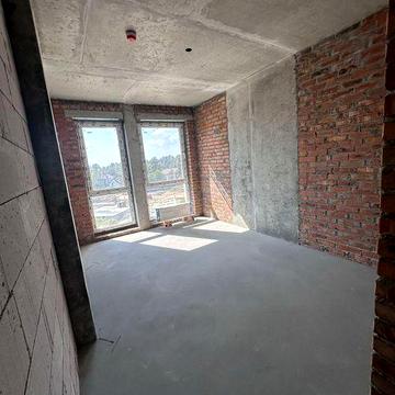 Продаж 2к.квартири ЖК Медісон Гарден, Бровари, Держ.програми ЖК Madison Gardens