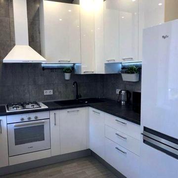 3 ком  кв 75 м2 , 2 спальни, Центр, Мироносицкая, Университет, Пушкинская,