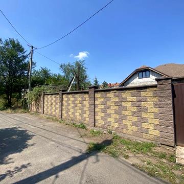 Продам Дом Гданцевка