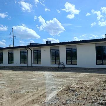 Продаж таунхаусу в ТОП місці