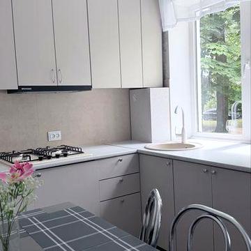 Продам 3х.ком.квартиру ул.8 Марта, Желтые Воды