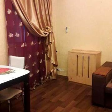 Оренда 1 кімнатноі квартири