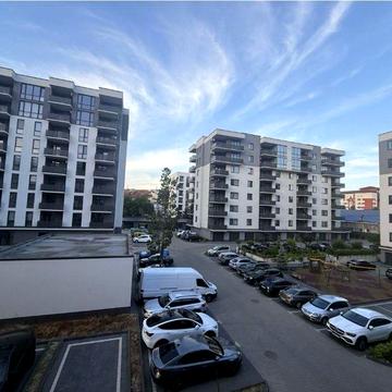 2-кімнатна квартира 78,8 м² в ЖК BAVARIA | Новобудова | єОселя ЖК Bavaria