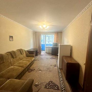 Продаж 2х кімнатної квартири вул. Сагайдачного 247