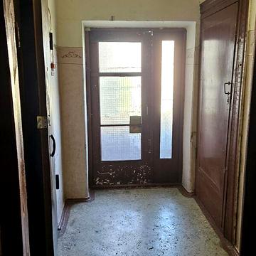 Продаж 2к Квартира Смілянська вулиця