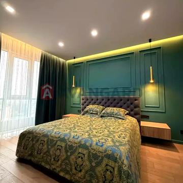 Сімферопольська вул., 2Н, Соборний, Дніпро, Дніпропетровська 175000.0 USD