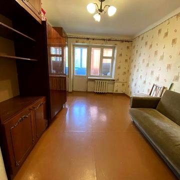 Оренда 3 кім. кв. р-н Базара, на довготривалий термін