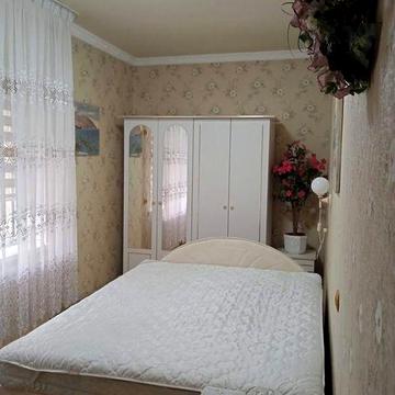 2х км квартира у самому центрі Трускавця