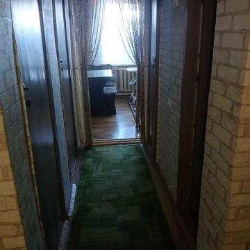 Продам 2 кімнатну квартиру.