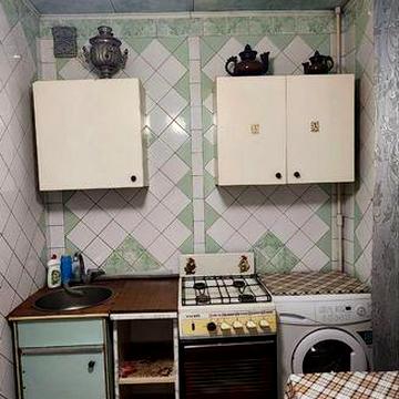 Сдам 2 комнатную квартиру