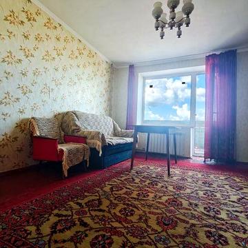 Акція 3 х кімнатна в центрі