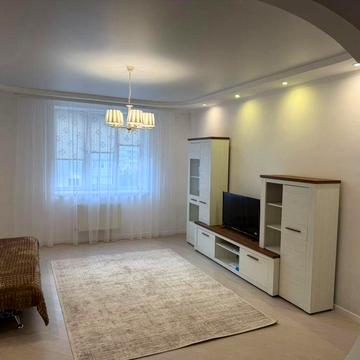 Продам 1 квартиру Ближнє Замостя