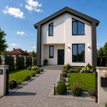 Продаж будинка в районі "крила "