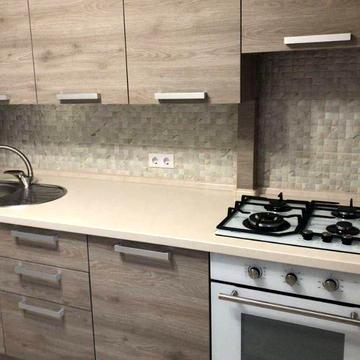 Продам 2 кім в центрі