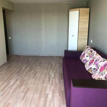 Продаж 1к квартири жм Лівобережний 3/ Караван/Березинка