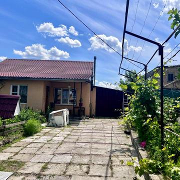 Продаж житлового будинку з автономним опаленням. Васильків