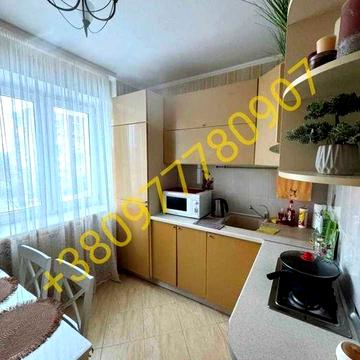 Реальная! Продам 1 комнатную квартиру Новые дома , Коммунальный рынок пр Байрона 4/5 с капитальным ремонтом