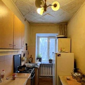 Продаж 1к Святошинський рн метро Святошино 15хв Якуба Колоса 1